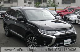 mitsubishi outlander 2019 -MITSUBISHI--Outlander DBA-GF8W--GF8W-0600982---MITSUBISHI--Outlander DBA-GF8W--GF8W-0600982-