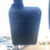 honda civic 2024 -HONDA--Civic 6BA-FL5--FL5-1103087---HONDA--Civic 6BA-FL5--FL5-1103087- image 9