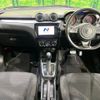 suzuki swift 2018 -SUZUKI--Swift DBA-ZD83S--ZD83S-103397---SUZUKI--Swift DBA-ZD83S--ZD83S-103397- image 3