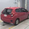 honda fit 2013 -HONDA--Fit GK3-3007079---HONDA--Fit GK3-3007079- image 2