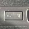 lexus rx 2022 -LEXUS--Lexus RX 6AA-GYL20W--GYL20-0016501---LEXUS--Lexus RX 6AA-GYL20W--GYL20-0016501- image 6