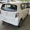 daihatsu mira-e-s 2016 -DAIHATSU--Mira e:s LA300S-1378906---DAIHATSU--Mira e:s LA300S-1378906- image 5