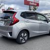 honda fit 2014 -HONDA--Fit DAA-GP5--GP5-3071503---HONDA--Fit DAA-GP5--GP5-3071503- image 10