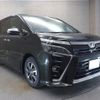 toyota voxy 2019 -TOYOTA--Voxy DBA-ZRR80W--ZRR80-0551354---TOYOTA--Voxy DBA-ZRR80W--ZRR80-0551354- image 22