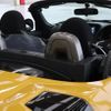 daihatsu copen 2024 -DAIHATSU--Copen 3BA-LA400K--LA400K-0057782---DAIHATSU--Copen 3BA-LA400K--LA400K-0057782- image 28