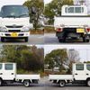 toyota dyna-truck 2016 quick_quick_QDF-KDY231_KDY231-8027947 image 10