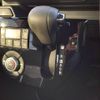 daihatsu wake 2016 CFJ1660814 image 13