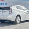 toyota prius 2013 quick_quick_ZVW30_ZVW30-5693258 image 18