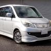 suzuki solio 2012 CFJ1849697 image 1
