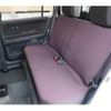 mitsubishi toppo 2012 quick_quick_DBA-H82A_H82A-0715322 image 15