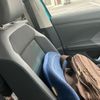 volkswagen t-cross 2020 CFJ1730112 image 6