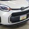 toyota sienta 2024 -TOYOTA--Sienta 6AA-MXPL10G--MXPL10-1139***---TOYOTA--Sienta 6AA-MXPL10G--MXPL10-1139***- image 26