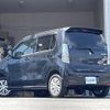 suzuki wagon-r 2014 -SUZUKI--Wagon R DAA-MH44S--MH44S-105143---SUZUKI--Wagon R DAA-MH44S--MH44S-105143- image 15