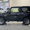 suzuki jimny 2018 -SUZUKI--Jimny ABA-JB23W--JB23W-778487---SUZUKI--Jimny ABA-JB23W--JB23W-778487- image 23