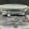 nissan elgrand 2015 -NISSAN--Elgrand DBA-TE52--TE52-080278---NISSAN--Elgrand DBA-TE52--TE52-080278- image 19