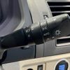 toyota land-cruiser-prado 2020 CFJ1663621 image 30
