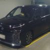 toyota voxy 2023 -TOYOTA 【横浜 314ﾌ 707】--Voxy 6AA-ZWR90W--ZWR90-0094550---TOYOTA 【横浜 314ﾌ 707】--Voxy 6AA-ZWR90W--ZWR90-0094550- image 1