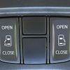 toyota vellfire 2016 CFJ1798948 image 6