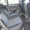 nissan note 2015 23828 image 17
