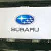 subaru xv 2016 -SUBARU--Subaru XV DAA-GPE--GPE-031179---SUBARU--Subaru XV DAA-GPE--GPE-031179- image 4