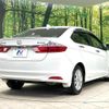 honda grace 2014 quick_quick_GM4_GM4-1005740 image 17