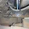 toyota dyna-truck 2019 -TOYOTA--Dyna TRY230-0134279---TOYOTA--Dyna TRY230-0134279- image 19