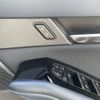 mazda cx-3 2024 CFJ1649504 image 21