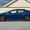 toyota prius 2023 CFJ1587865 image 3