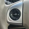 honda n-wgn 2015 -HONDA--N WGN DBA-JH1--JH1-1091675---HONDA--N WGN DBA-JH1--JH1-1091675- image 6