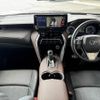 toyota harrier-hybrid 2020 quick_quick_6AA-AXUH80_AXUH80-0010277 image 2