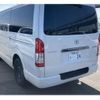 toyota hiace-van 2023 quick_quick_3DF-GDH201V_GDH201-1087961 image 2