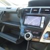 toyota prius-α 2011 -TOYOTA--Prius α DAA-ZVW41W--ZVW41-3058447---TOYOTA--Prius α DAA-ZVW41W--ZVW41-3058447- image 7