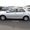 toyota corolla-axio 2006 504928-241017124902 image 3