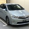 toyota sai 2012 -TOYOTA--SAI AZK10-2053269---TOYOTA--SAI AZK10-2053269- image 1