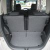 honda n-box 2015 -HONDA--N BOX DBA-JF1--JF1-1641366---HONDA--N BOX DBA-JF1--JF1-1641366- image 16