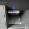 citroen c3 2020 quick_quick_3BA-A8HN05_VF72RHNPXL4125838 image 5
