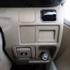 toyota coaster 1995 CFJ1829525 image 41