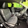 nissan x-trail 2022 CFJ1625855 image 9