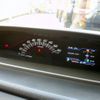 suzuki solio 2021 CFJ1758464 image 22