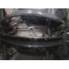 toyota prius-α 2014 -TOYOTA--Prius α ZVW41W-0014040---TOYOTA--Prius α ZVW41W-0014040- image 14