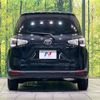 toyota sienta 2018 -TOYOTA--Sienta DBA-NSP170G--NSP170-7146723---TOYOTA--Sienta DBA-NSP170G--NSP170-7146723- image 17