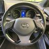 toyota c-hr 2017 -TOYOTA--C-HR DAA-ZYX10--ZYX10-2022601---TOYOTA--C-HR DAA-ZYX10--ZYX10-2022601- image 9