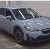 subaru xv 2022 -SUBARU--Subaru XV 3BA-GT3--GT3-099909---SUBARU--Subaru XV 3BA-GT3--GT3-099909- image 1