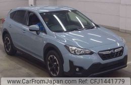 subaru xv 2022 -SUBARU--Subaru XV 3BA-GT3--GT3-099909---SUBARU--Subaru XV 3BA-GT3--GT3-099909-
