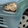 suzuki alto 2016 quick_quick_HA36S_HA36S-300874 image 13