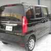 honda n-box 2023 -HONDA 【名変中 】--N BOX JF4--1248677---HONDA 【名変中 】--N BOX JF4--1248677- image 15