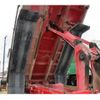mitsubishi-fuso super-great 2014 GOO_NET_EXCHANGE_0206497A30250622W001 image 13