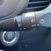 toyota hilux 2022 -TOYOTA--Hilux 3DF-GUN125--GUN125-3934771---TOYOTA--Hilux 3DF-GUN125--GUN125-3934771- image 23