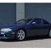 nissan silvia 1995 -NISSAN--Silvia E-S14--S14-037625---NISSAN--Silvia E-S14--S14-037625- image 1