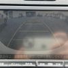 honda cr-z 2012 CFJ1840923 image 3